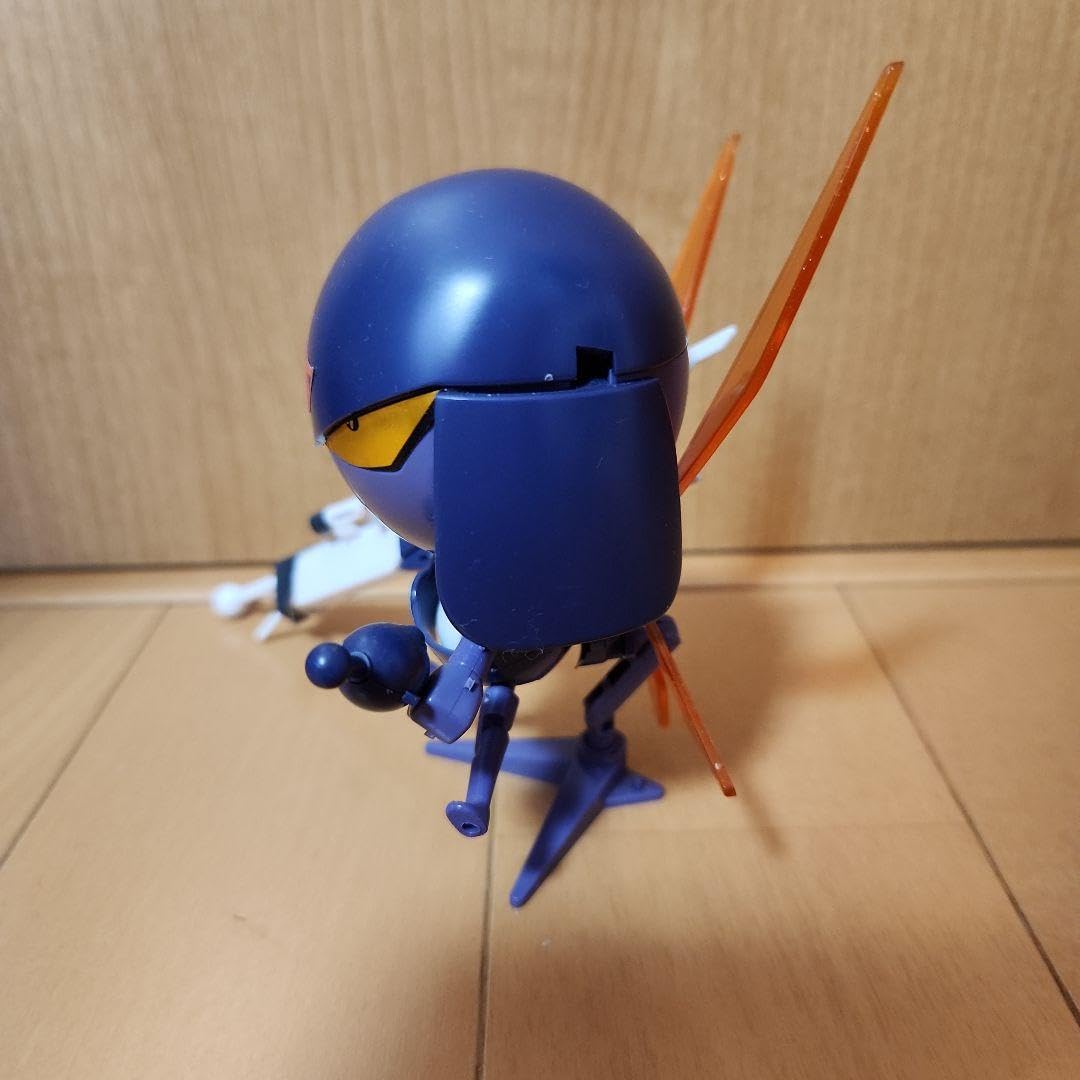 ケロロ軍曹 ガルル フィギュア Amazon.co.jp: ケロロ軍曹 ガルル中尉 フィギュア : ホビー
